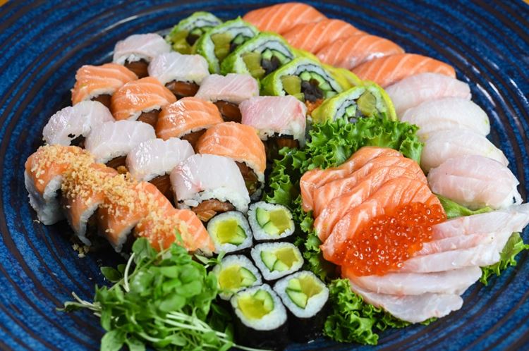 מתחם האירועים 'הרמוזו' (וואלה! מזל טוב)