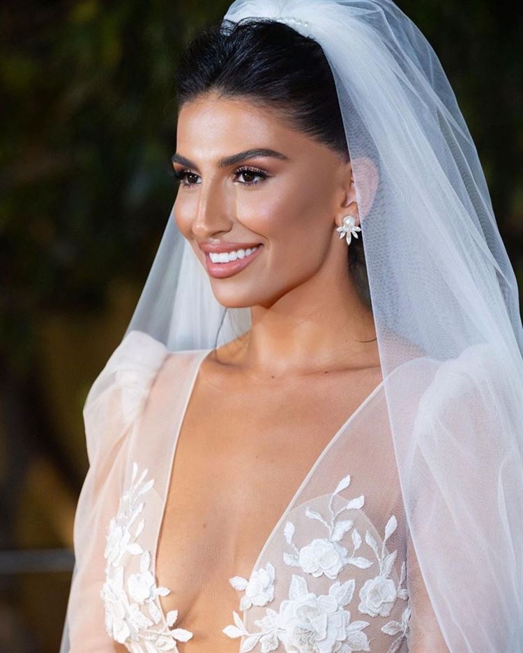 החופה במתחם האירועים אמארה (צילום: פיפל פוטוגרפי)