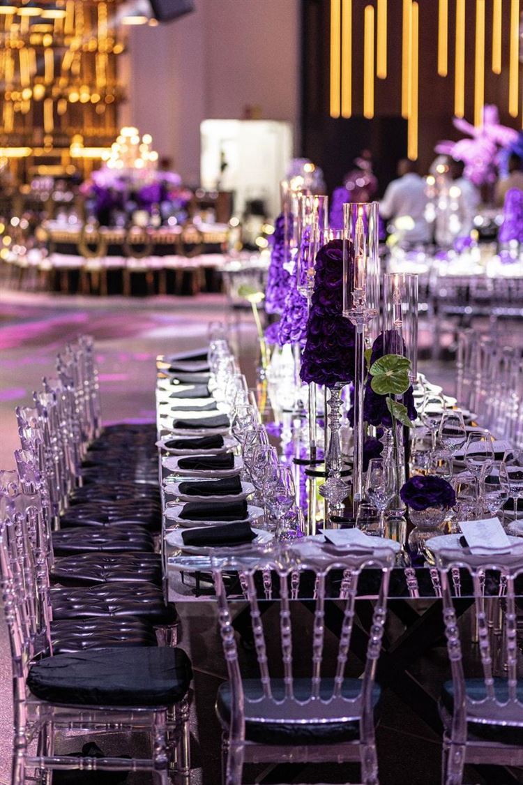 החתונה של נינה וסולומון (צילום: פיפל פוטוגרפי)