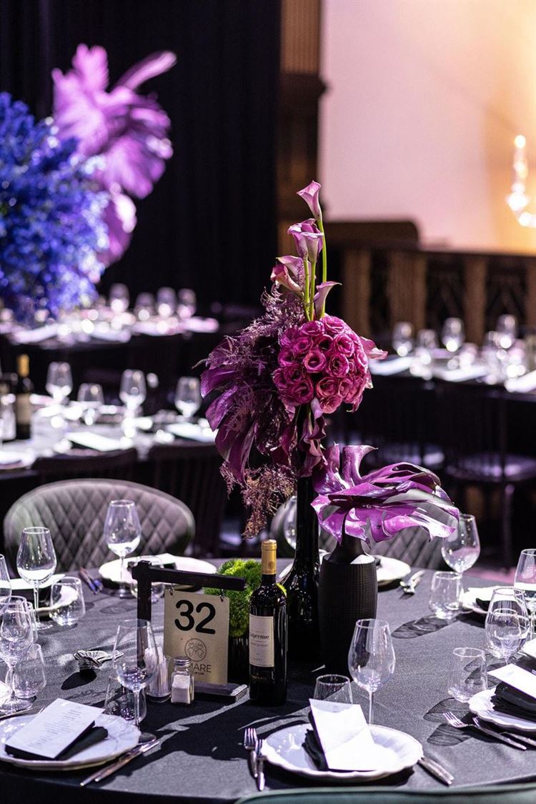 החתונה של נינה וסולומון (צילום: פיפל פוטוגרפי)