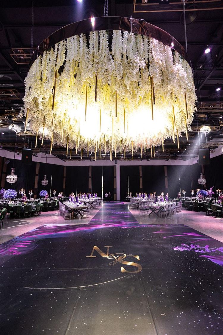 החתונה של נינה וסולומון (צילום: פיפל פוטוגרפי)