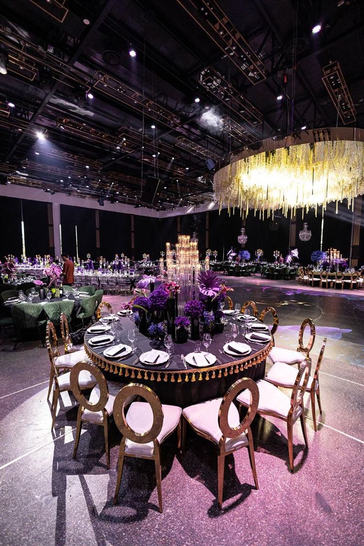 החתונה של נינה וסולומון (צילום: פיפל פוטוגרפי)