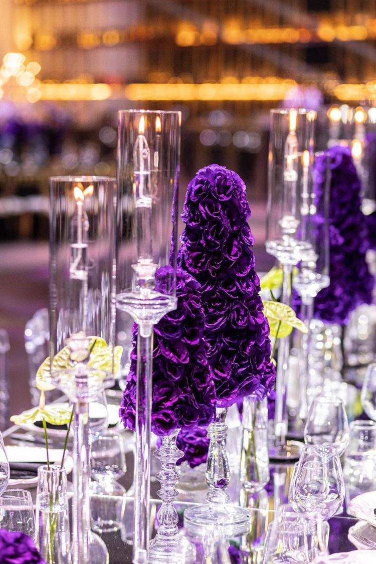 החתונה של נינה וסולומון (צילום: פיפל פוטוגרפי)