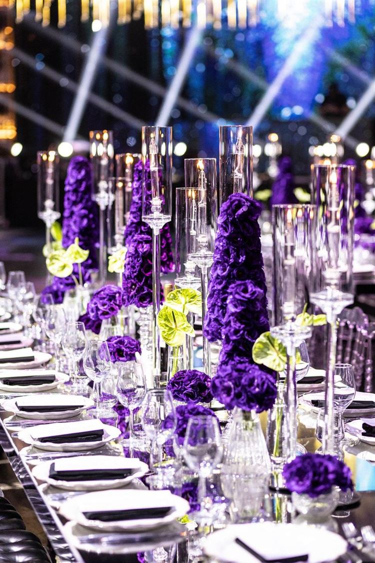 החתונה של נינה וסולומון (צילום: פיפל פוטוגרפי)