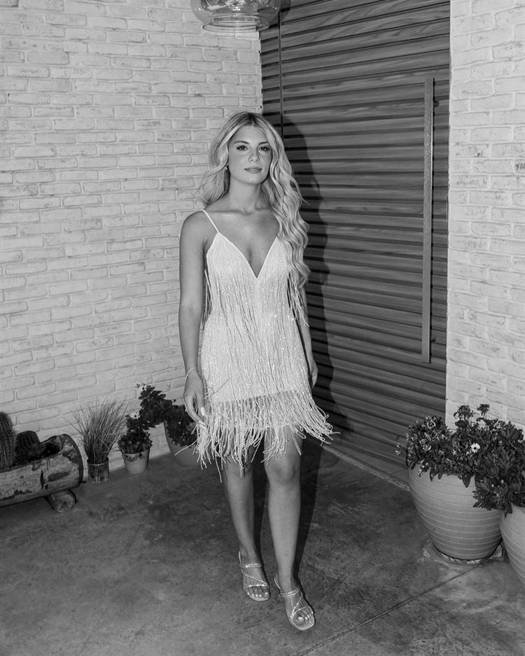 בשמלת הכלה השלישית (צילום: פיפל פוטוגרפי)