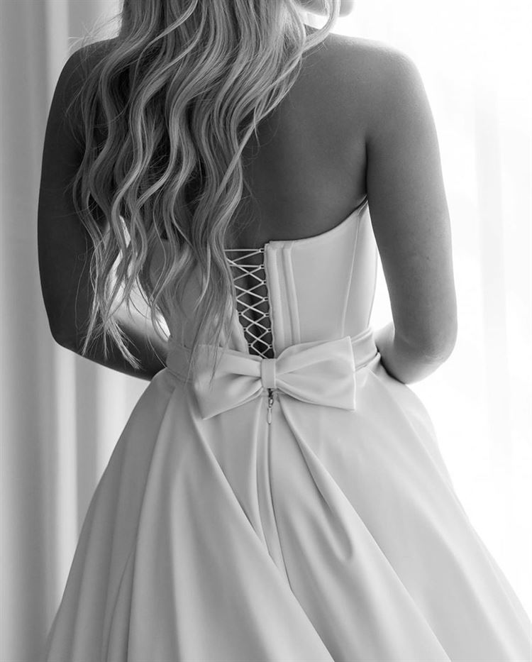 החתונה של רז וארד וקנין (צילום: פיפל פוטוגרפי)