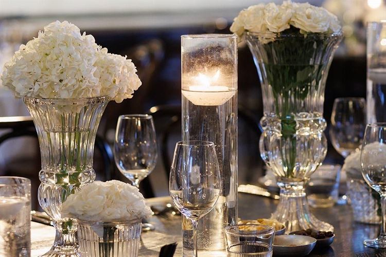 מתחם האירועים טרמינל (צילום: פיפל פוטוגרפי)