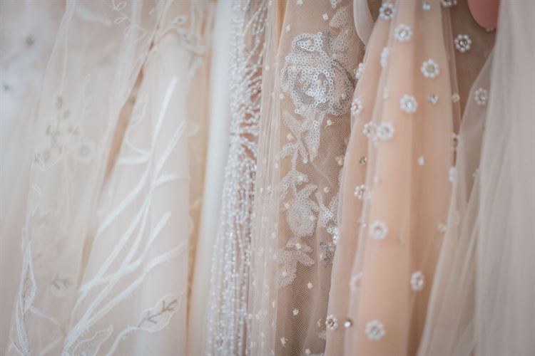 התצוגה של ליז מרטינז באירוע לציון 70 שנות שותפות בין ישראל למקסיקו (צילום: יחצ)