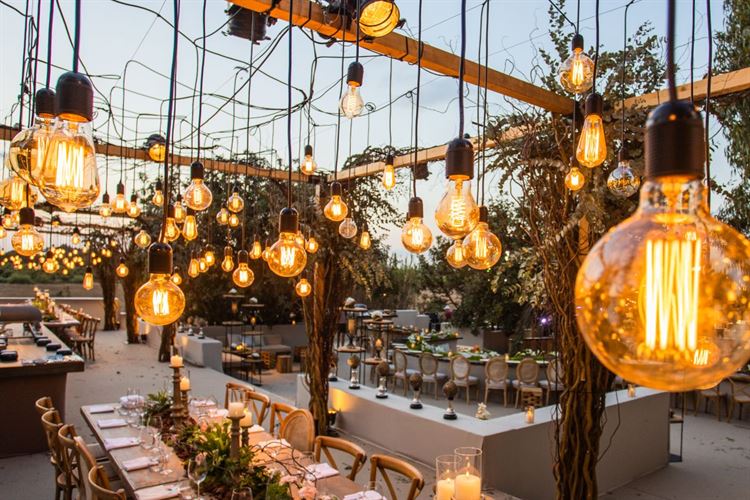 החתונה של דניאל ודניאל אריסון דורסמן (צילום: חיים אפריאט)