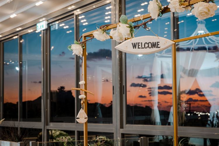 אולם אירועים קסטלו (וואלה! מזל טוב)