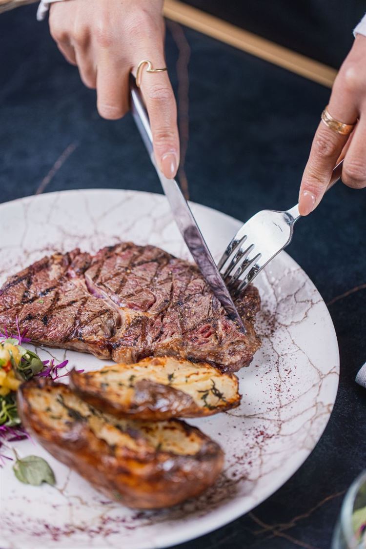 גן אירועים ארטיסטה (צילום: וואלה! מזל טוב)