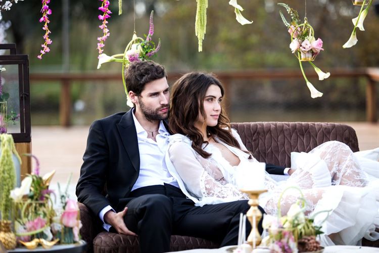 (צילום: עידן כנפי)