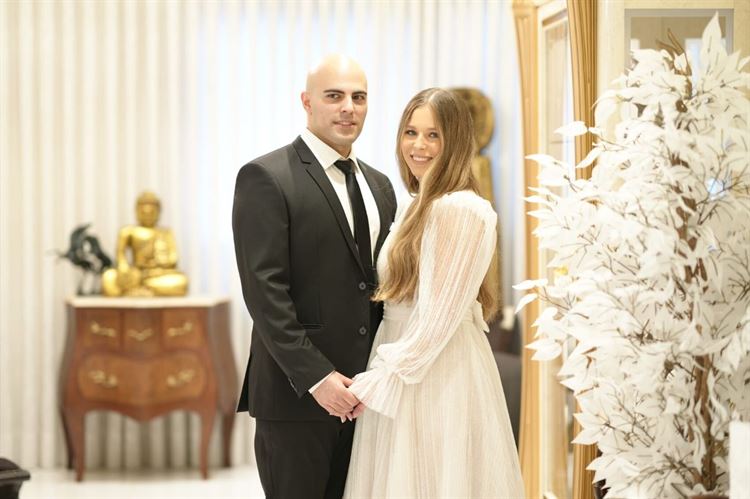 (צילום: לירון אטדגי)