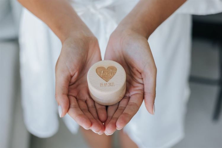 החתונה של אוראל ועדי (צילום: איציק בן דוסא)