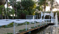 גני אירועים - הפרדס