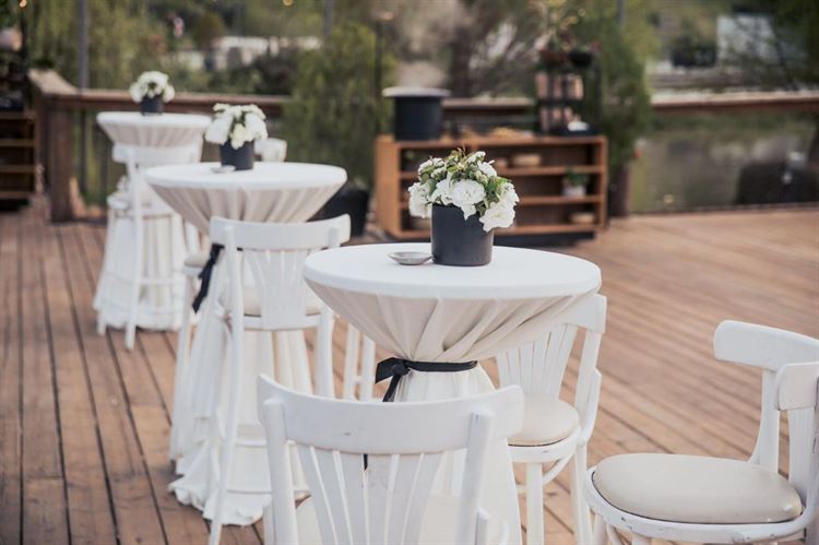 החתונה של אנאל ואבירן סבן (צילום: פיפל פוטוגרפי)