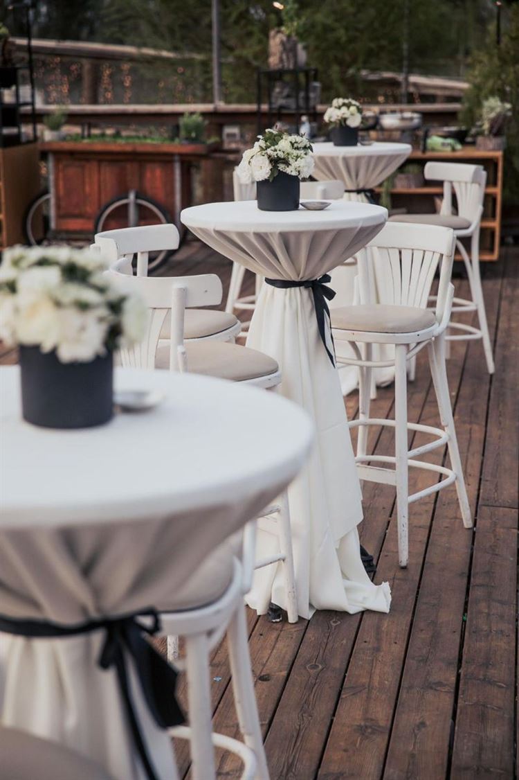 החתונה של אנאל ואבירן סבן (צילום: פיפל פוטוגרפי)