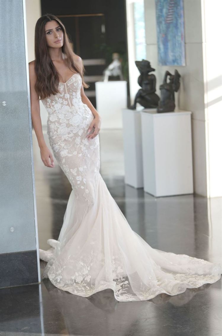 החתונה של נוי וויקי (צילום: מיקי סויסה)