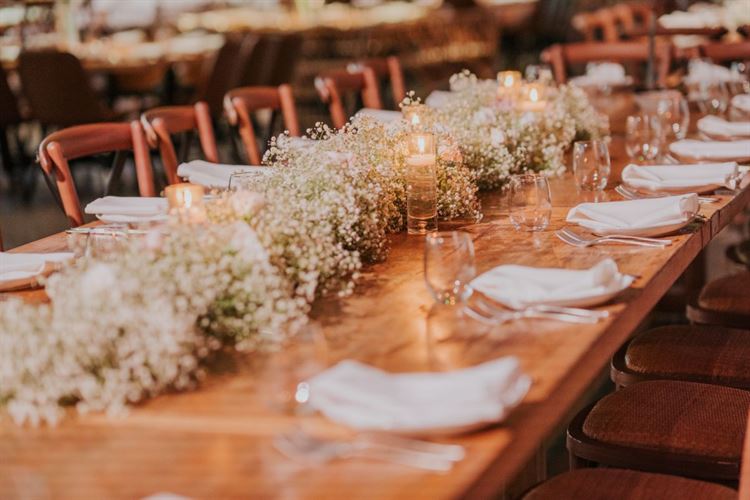 החתונה של מאיה ונאור (צילום: אלון סוויסה | יוניק פוטוגרפי)