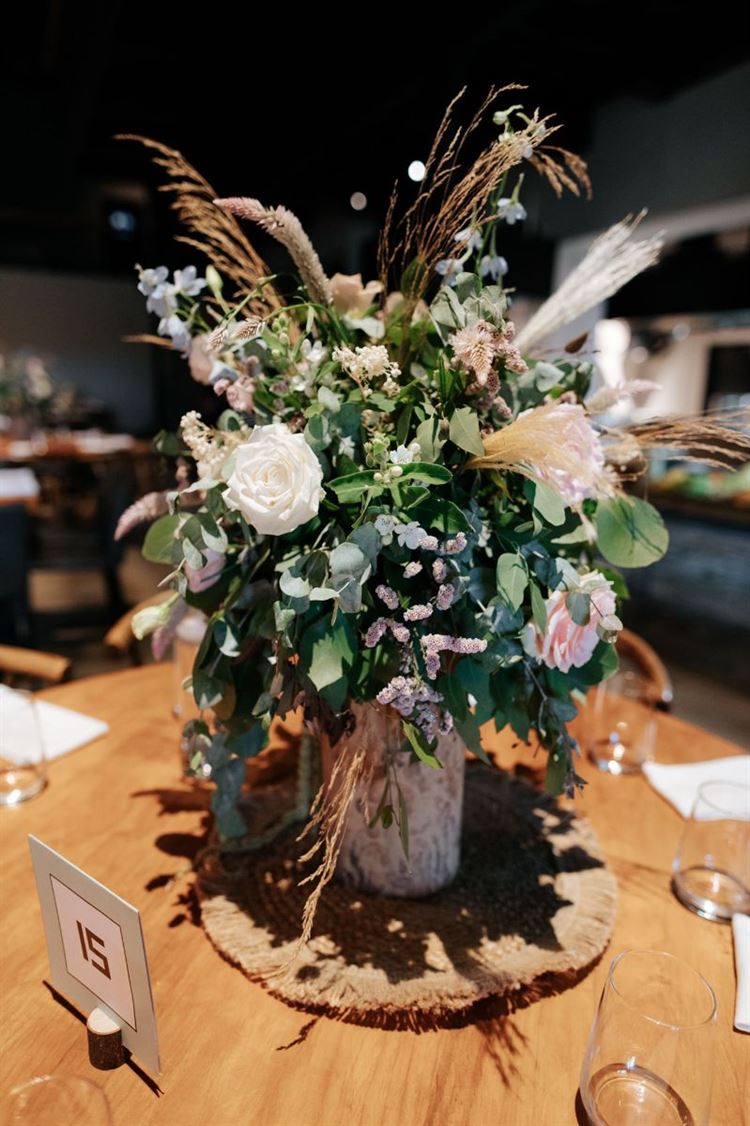 החתונה של מוניקה ועודד וייס (צילום: איציק בן דוסא)