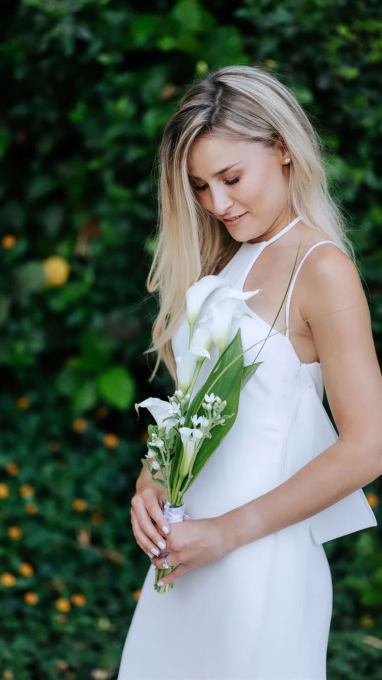 החתונה של מוניקה ועודד וייס (צילום: איציק בן דוסא)