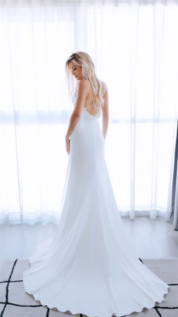 החתונה של מוניקה ועודד וייס (צילום: איציק בן דוסא)