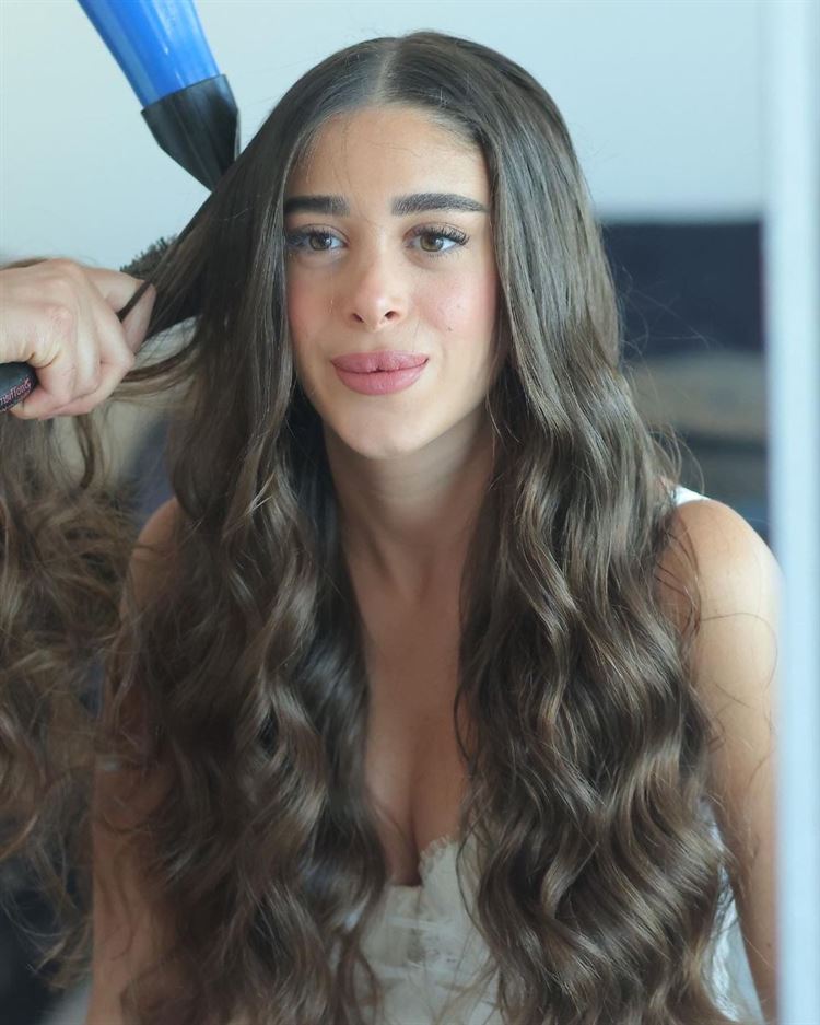 החתונה של ליאור ודור (צילום: אבשלום זוהר)