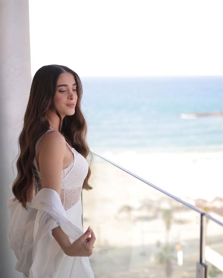 החתונה של ליאור ודור (צילום: אבשלום זוהר)