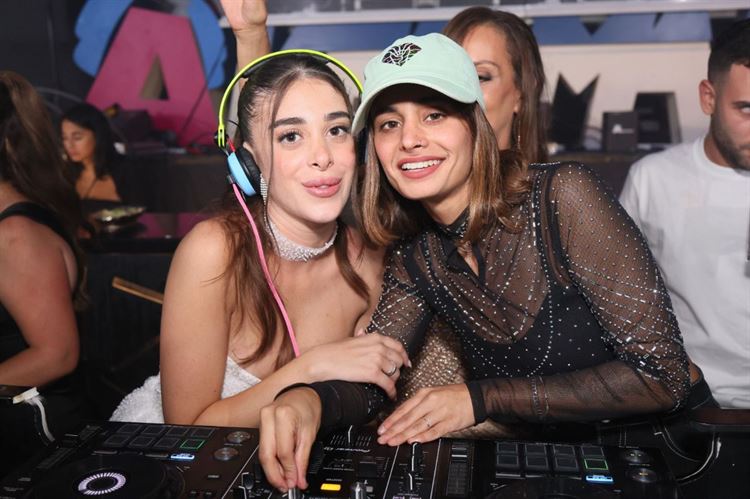 החתונה של ליאור ודור (צילום: אבשלום זוהר)