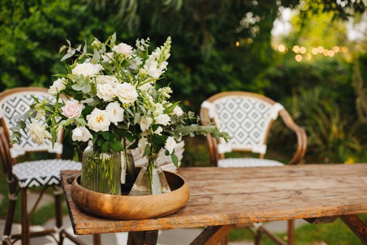 החתונה של אביב ושחר (צילום: Sam Studio)