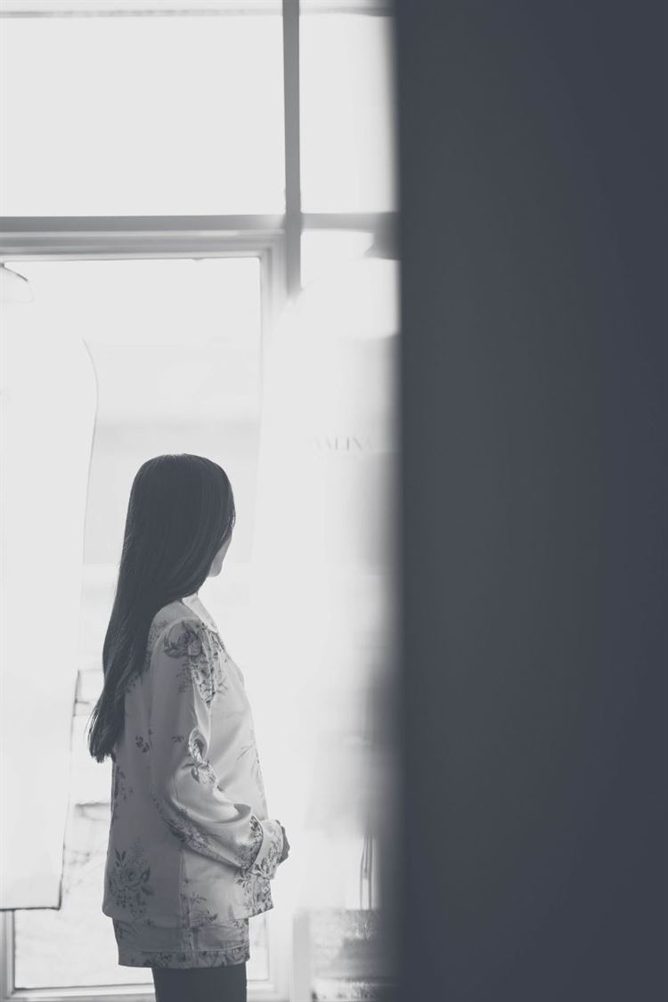 החתונה של אריאל וגולן (צילום: עידו סיטבון)