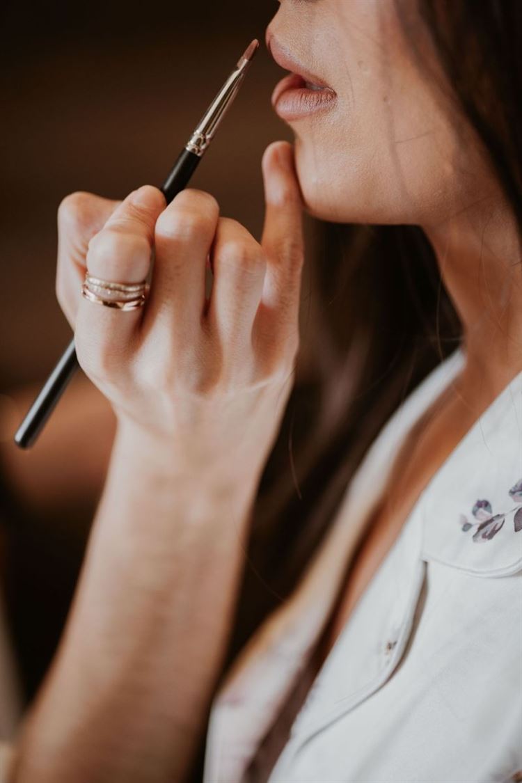 החתונה של אריאל וגולן (צילום: עידו סיטבון)