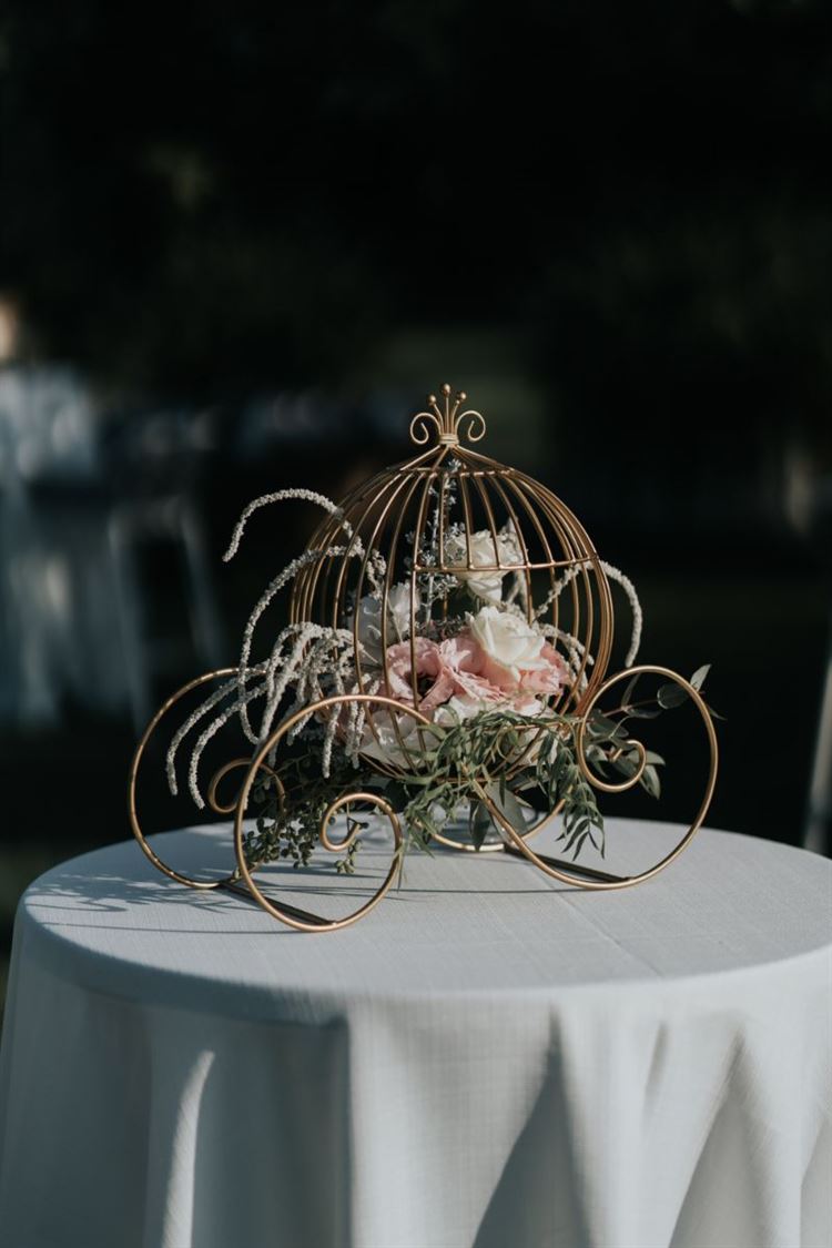 החתונה של ליטל טואטי ויובל אוחיון (צילום: שי בוזגלו מ-Your Story Wedd)