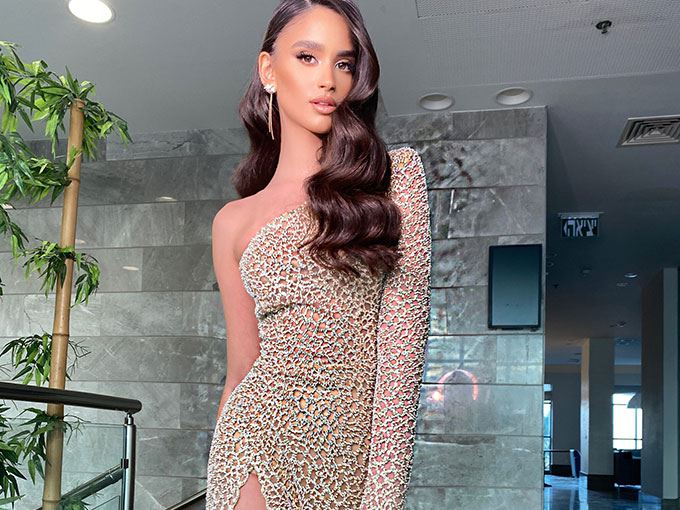 שמלות ערב לחתונה לחתונה - מורן טובול - אשדוד