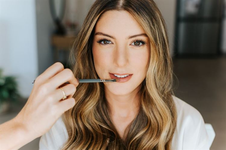 החתונה של ספיר ואסף נחמיאס (צילום: איתמר דובק)