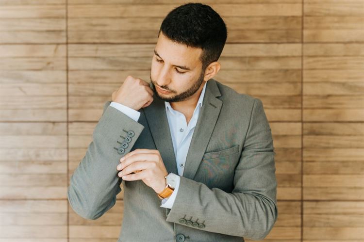 החתונה של ספיר ואסף נחמיאס (צילום: איתמר דובק)