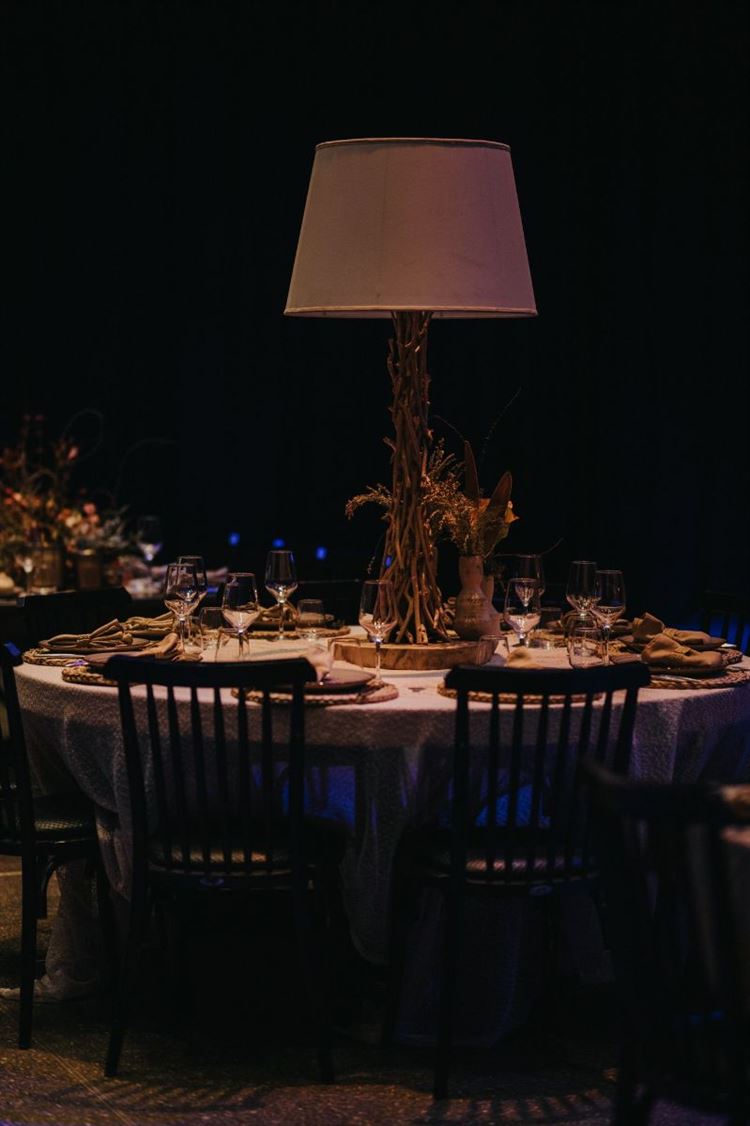 החתונה של חן ורוני (צילום: אלעד סאסי)