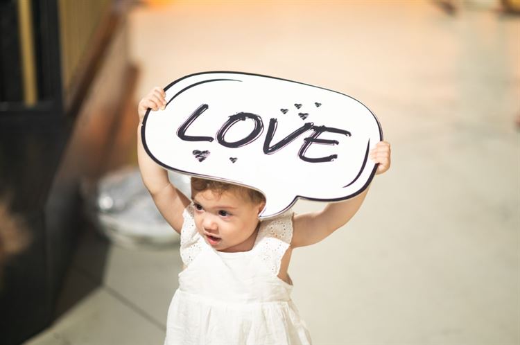 החתונה של כוכבית ושל ניר (צילום: אביעד זיסמן | לוז צלמים)