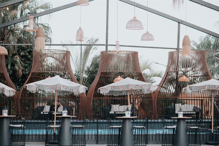 החתונה של לוטם דניאל ואבירן ביטון (צילום: וילו רוטר, Your story wed)