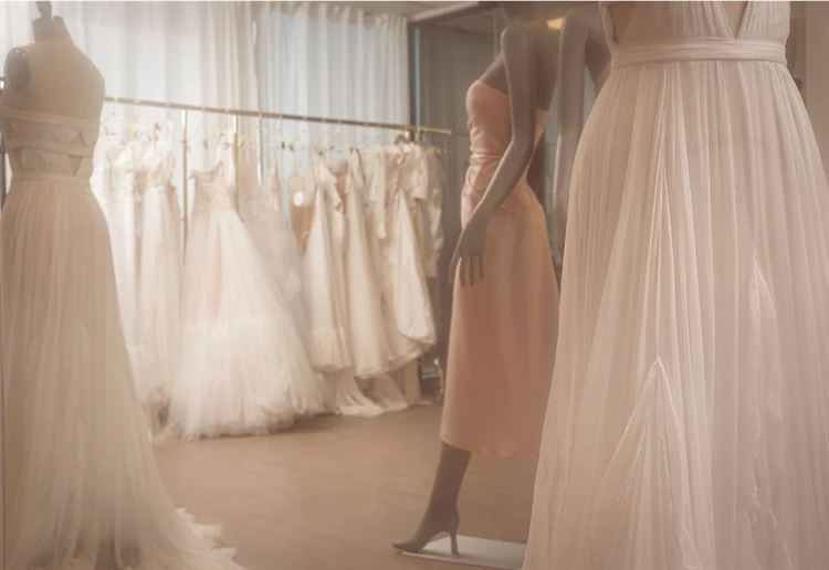 הסטודיו של אוהד קריאף (צילום: עדי שנפיק)