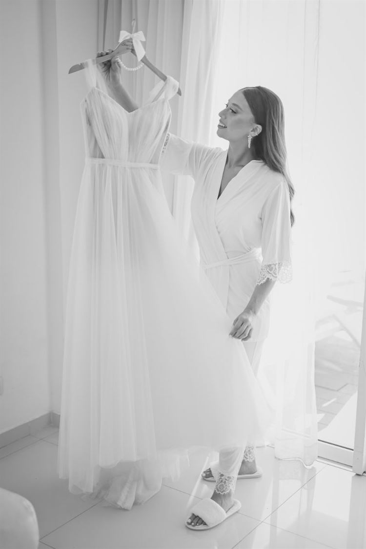 החתונה של מתן וסתיו (צילום: שי מסינטר | כנפי צלמים)