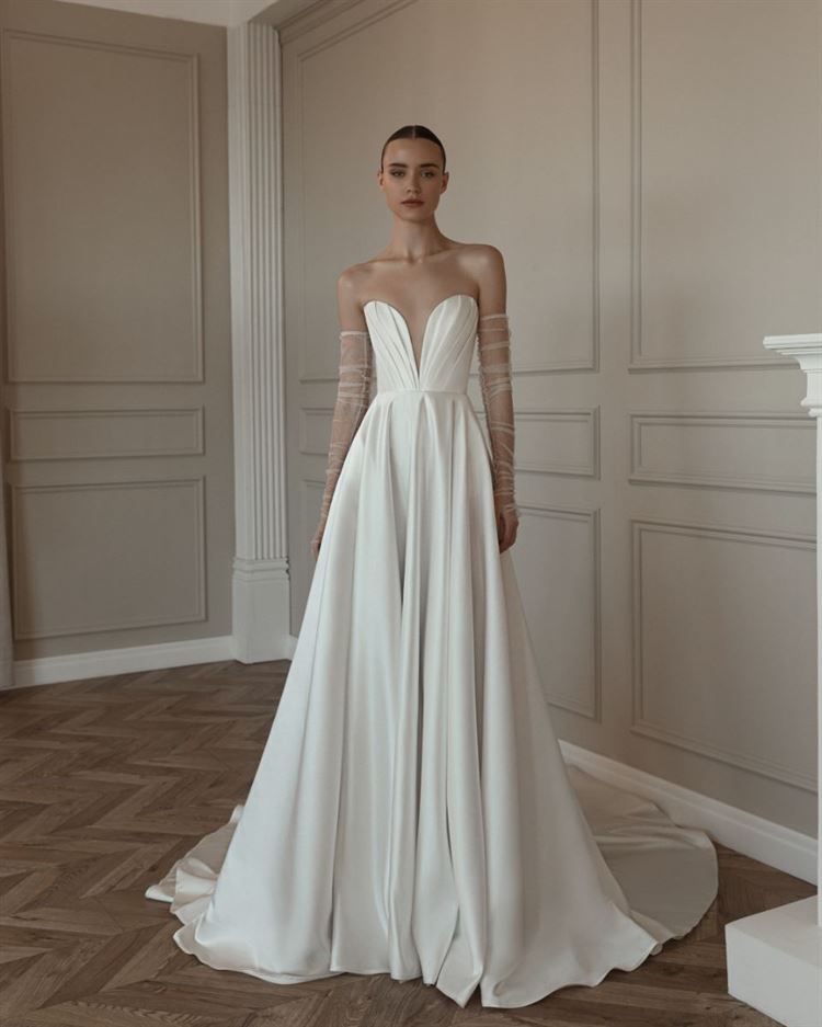 קולקציית White בעיצוב אייזנשטיין (צילום: טל חמדי)