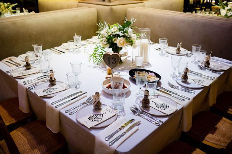 החתונה של רונה ואיסמעיל (צילום: יניב כהן)