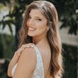 לשכנים האלה לקח זמן להבין שהם צריכים להיות ביחד