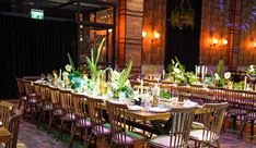 אולמות לבת ובר מצווה - בדולינה