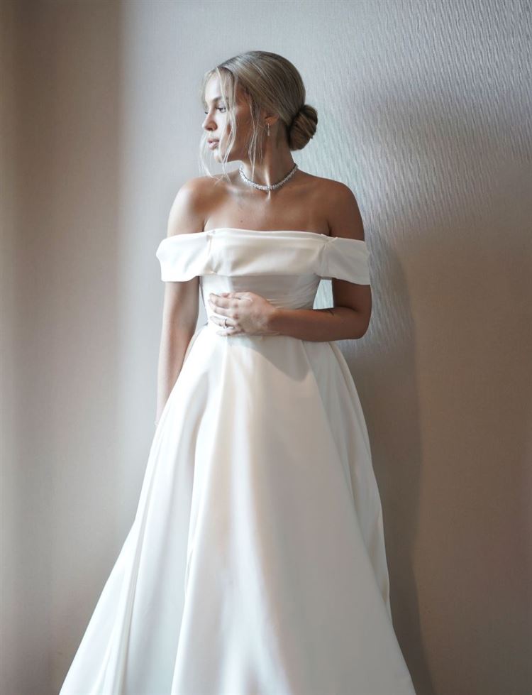 החתונה של נועה ועומר (צילום: מיקי סויסה)