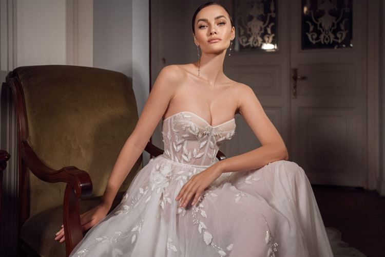 קולקציית רובי של דרור קונטנטו (צילום: ולד לימר)