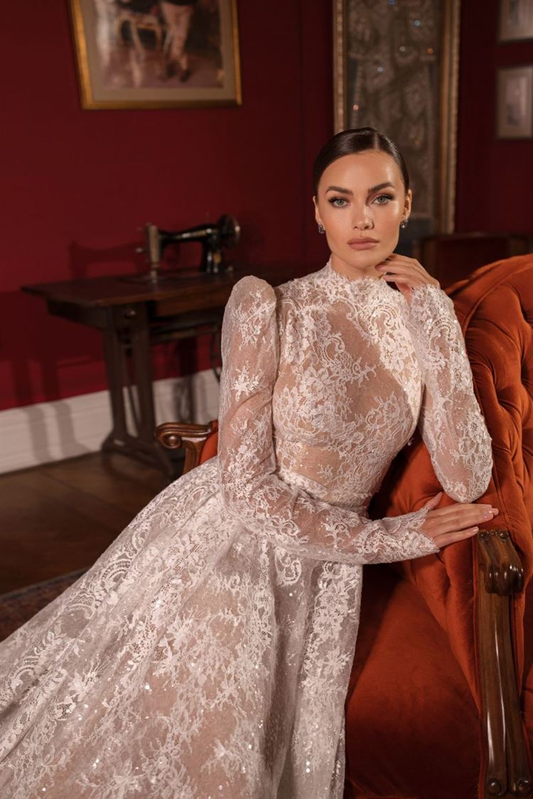 קולקציית רובי של דרור קונטנטו (צילום: ולד לימר)