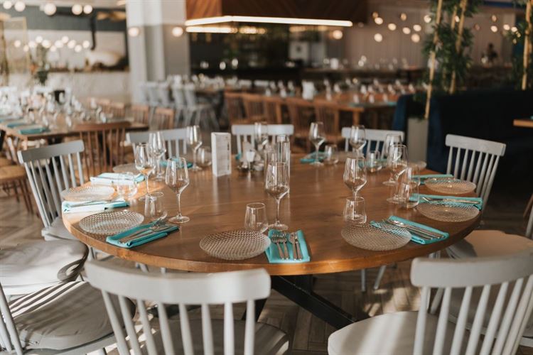 החתונה של אורה וגבריאל כליפה (צילום: אורן סונגו)