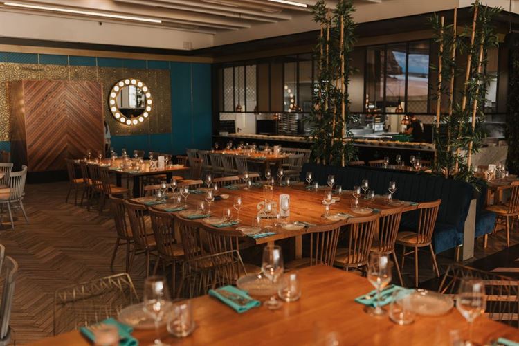 החתונה של אורה וגבריאל כליפה (צילום: אורן סונגו)